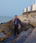 Rencontre Homme : ALI, 33 ans à Koweït  ملایر